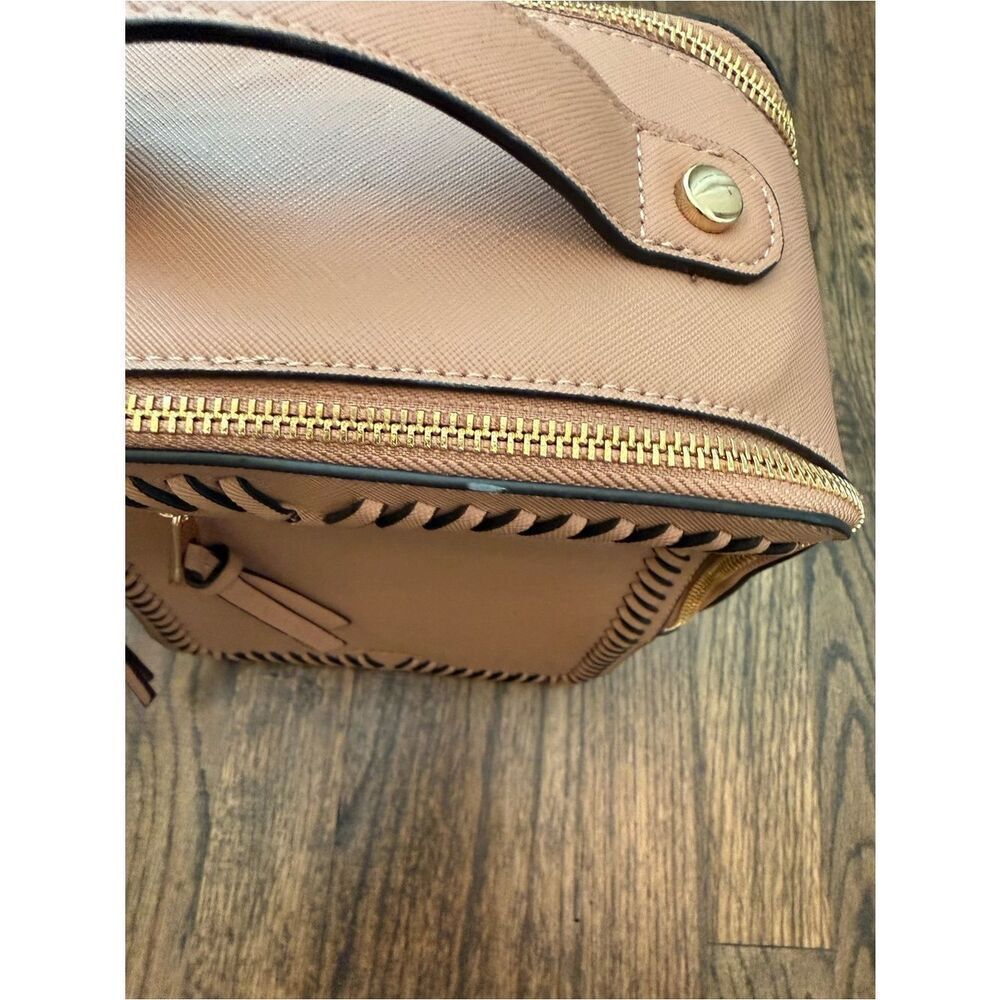 Calpak Kaya Mini Backpack - Picture 3 of 6